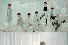 新人ボーイズグループROMEO、デビュー曲「LOVESICK」予告映像を公開！（動画）