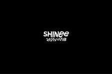 SHINee、アルバム『Odd』でカムバック決定！