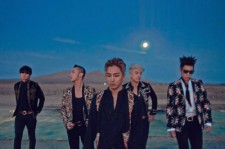 BIGBANG新曲「LOSER」「BAE BAE」のMV、再生回数3000万回突破！