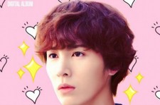 ノ・ミヌ、実弟と制作したドラマ『私の残念な彼氏』OST、「Shining Love」公開！