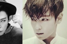 BIGBANG T.O.P、“濡れ髪からコミカルな魅力”多様な姿の写真を公開！