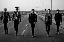 BIGBANG、GAON週間チャートのストリーミングで歴代の記録を更新！
