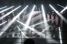 N.flying 韓国メジャーデビュー！先輩FTISLAND、CNBLUEが、SOPHIAの松岡充がSNSで応援！（動画）