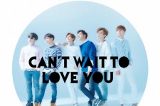 BEAST新曲「CAN’T WAIT TO LOVE YOU」配信スタート！7月1日にドンウンのソロデビュー決定