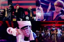 BIGBANG、新曲「BANG BANG BANG」と「WE LIKE 2 PARTY」を公開！