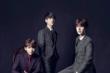 SUPER JUNIOR-K.R.Y.、待望のアリーナツアー開幕！新曲「JOIN HANDS」も初披露