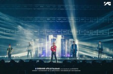 BIGBANGのファン、SBS『人気歌謡』に抗議！一体何が？