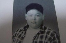 BIGBANG T.O.P、“最もダイエットに成功したアイドル”に　衝撃の過去写真公開