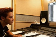 2PM新曲「My House」、パク・ジニョンが絶賛「これ以上の良い曲は書けない」