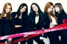 Wonder Girls、ソンミ合流・・・4人組で3年ぶりのカムバックへ！