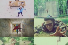 BIGBANG、新曲「IF YOU」と「SOBER」を公開！（動画）