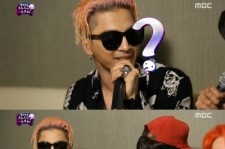 BIGBANG G-DRAGON、ZE:Aグァンヒとカラオケで意気投合？「心配はなくなった」