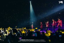 BIGBANG、EXOほか、6月の世界最多閲覧K-POPのMVランキング発表！
