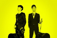 東方神起、『Catch Me』で韓国チャート3週連続首位