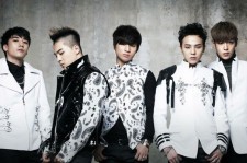 BIGBANG、新アルバム日本リリースは3月、YGがテザー公開