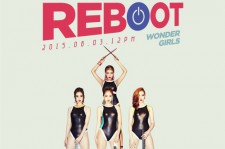 Wonder Girls、ニューアルバムの隠しトラックに脱退したソネ、ソヒの声を収録！