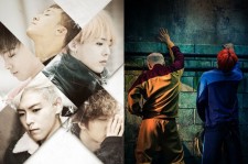 BIGBANG「MADE SERIES」、ビルボードのチャートで記録更新なるか！？