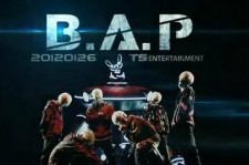B.A.P　デビュー曲「Warrior」の完全版MVを遂に公開！