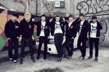 Block Bの新曲2曲、韓国KBSが放送禁止