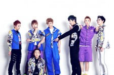 Block Bが反対署名集め　KBSによる新曲放送禁止で