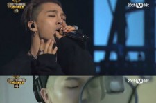 WINNERソン・ミンホ、BIGBANG SOLがフィーチャリングに参加した自作曲「怯え」公開！（動画）