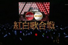 NHK総局長「政治と文化は違う」 K-POP歌手、紅白出場へ期待感
