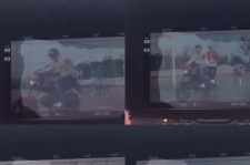 YGヤン・ヒョンソク代表、iKONのMV撮影現場を公開！“もうすぐ公開”