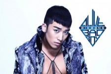 BIGBANG V.I、日本バラエティ界からルーキーとして注目される