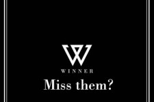 YGヤン・ヒョンソク代表、意味深なポスターを公開「WINNERが恋しい？」