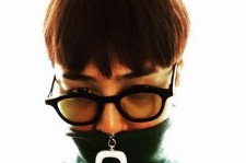 BIGBANG G-DRAGON、“短い前髪がキュート”ヘアスタイルをチェンジ！