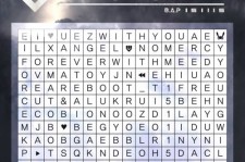 B.A.P、アルバムの情報が込められた「MATO PUZZLE」公開！