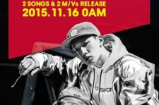 iKON、16日リリースの新曲・・・BOBBYとB.Iのユニットに決定！
