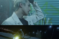 EXO、スター・ウォーズとのコラボ曲「LIGHTSABER」音源＆MVがついに公開！音楽配信チャート1位を獲得【動画】
