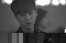 iKON、“深い感性と強烈なラップ”新曲「APOLOGY」＆「ANTHEM」公開！