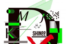 SHINee、日本の新アルバム『DxDxD』発売記念としてアルバム先行試聴会を実施。オフィシャルアンバサダーを大募集！