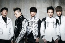 BIGBANG　2012年の予想収益53億6千万円＝1日当たり1400万円