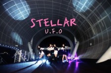 ステラ、カムバック曲「UFO」完全版MV公開