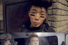 iKON、新曲「DUMB＆DUMBER」MVメイキング公開！“大ヒットの予感”