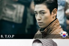 BIGBANG T.O.P＆SOL、SUPER JUNIORシウォンら、「世界で最もハンサムな顔100人」に選ばれる