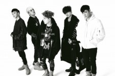 BIGBANG、2年ぶりとなるファンクラブイベント4月・5月に開催決定！