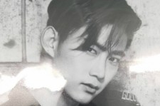 2PMテギョン、男の香り漂う写真を公開！「今日もニート脱出」
