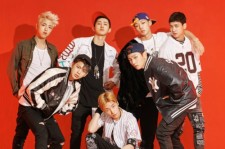 iKONデビューアルバムがオリコンデイリーアルバムランキング1位獲得！日本オフィシャルファンクラブも発足決定