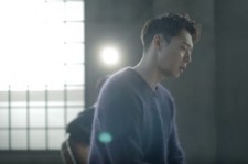 JYJユチョン、初ソロアルバムのミュージックビデオ公開（動画）