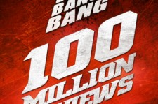 BIGBANG「BANG BANG BANG」MV、1億再生回数突破！ボーイズグループ初の記録を樹立