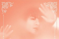 JYJジュンス、日本バラードコンサートのポスター公開！“おぼろげな眼差しの美少年”