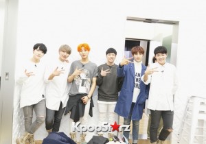 KpopStraz日本語版、初の冠番組スタート!「KpopStraz by AWA」#1