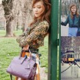 少女時代スヨン、イタリアで撮ったグラビアビハインドカット公開!