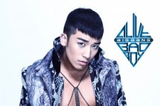 BIGBANG、新ミニアルバム『ALIVE』イメージカット第4弾公開