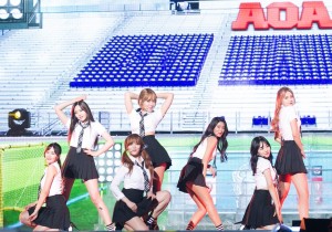KCON