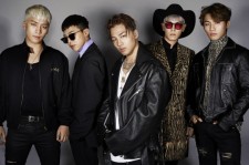 BIGBANGデビュー10周年記念スタジアムライブ、7/29(金)追加公演決定!